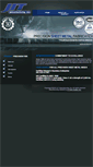 Mobile Screenshot of jit-mfg.com